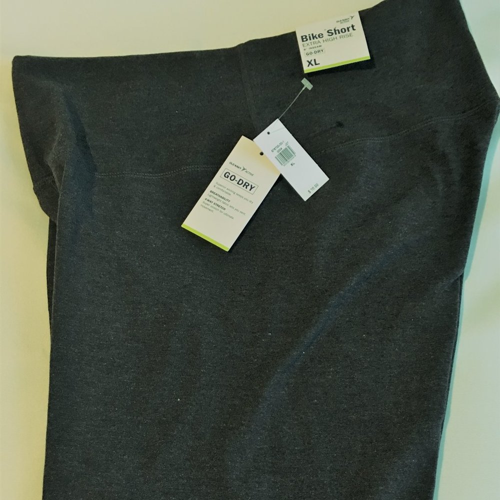 Old Navy